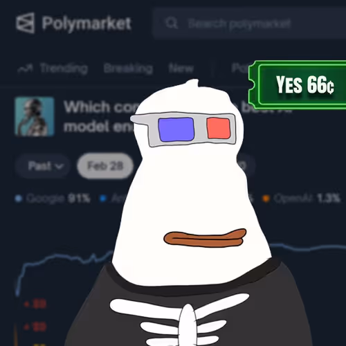 PolyTrauma #2461