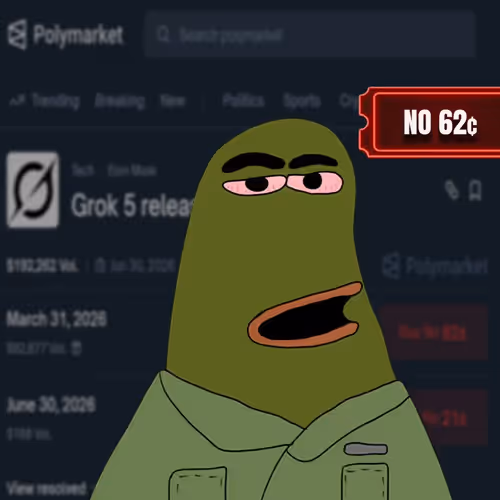 Polytrauma1