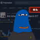 2543