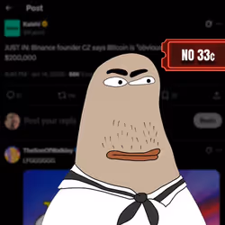 719