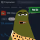 2596