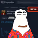 2830