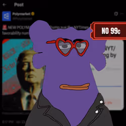 365