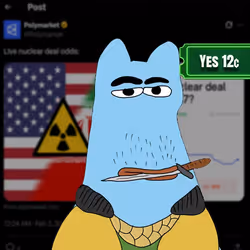 1636