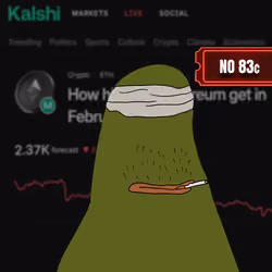 452