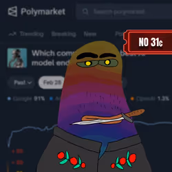 PolyTrauma #159