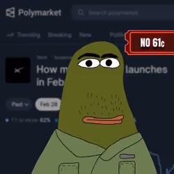 1344
