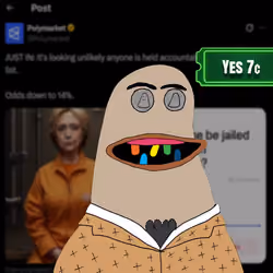 2096
