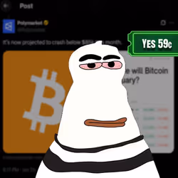 255