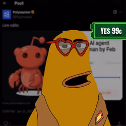 586