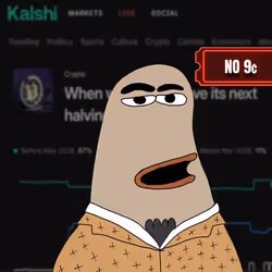 898