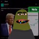 231