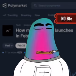 PolyTrauma #2997