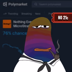 PolyTrauma #1421
