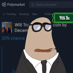 114