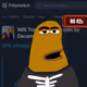 377