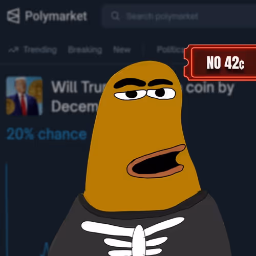 Item #377 Media