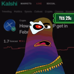 793