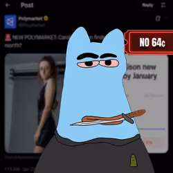 PolyTrauma #27