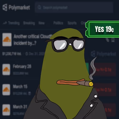 Polytrauma1