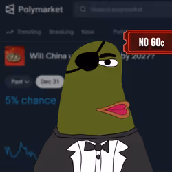 1579