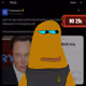2568