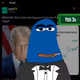 1021