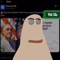 2212