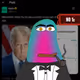 2469