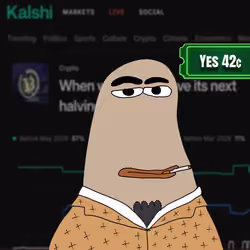 1173