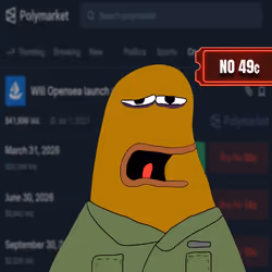 2793