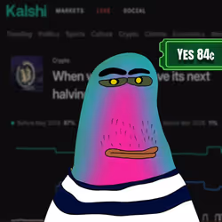 2740
