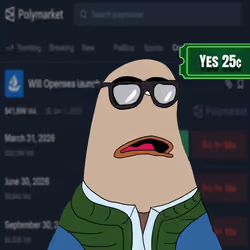 2999