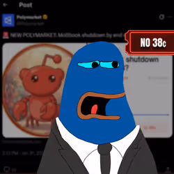 1681