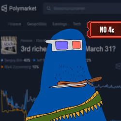 PolyTrauma #158