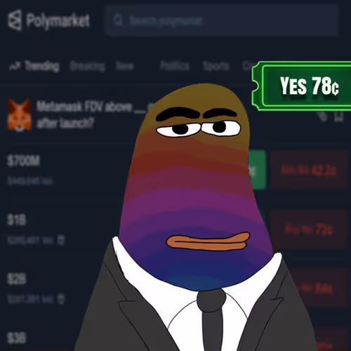Polytrauma1