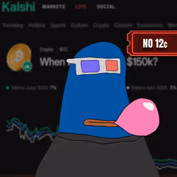 2483