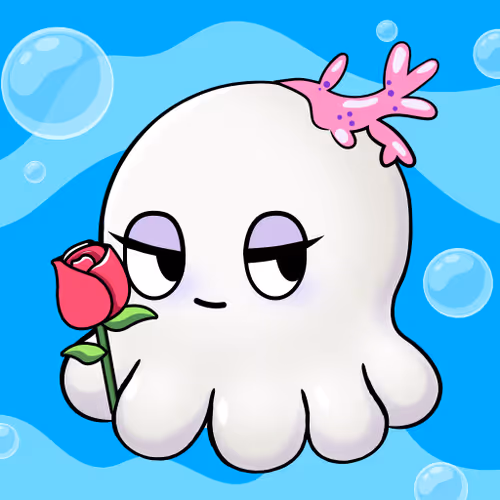 Pop Tako