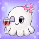 POP TAKO