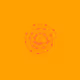 Particle Art