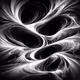 Organic Void Signal