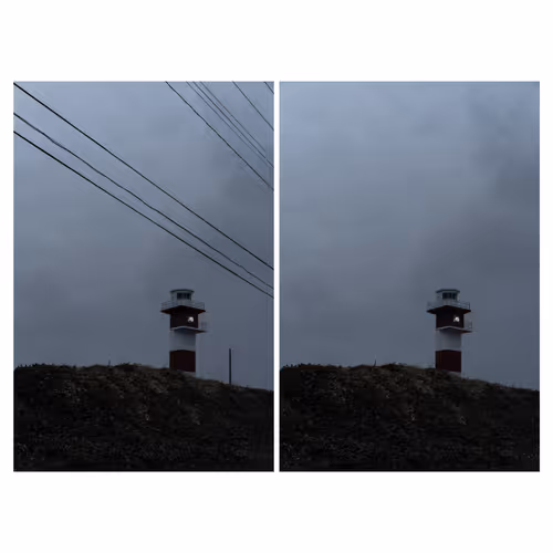 Rodeo posts