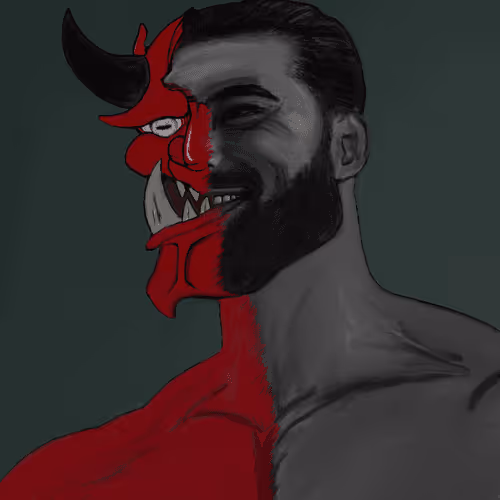 Giga Oni