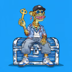 200