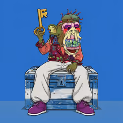 85