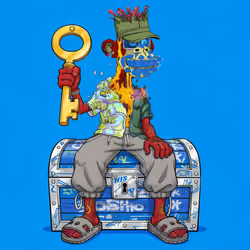 58