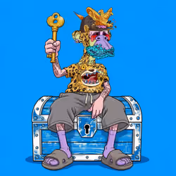 48