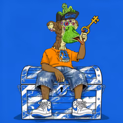 20