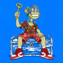 62