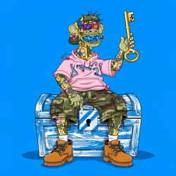 244